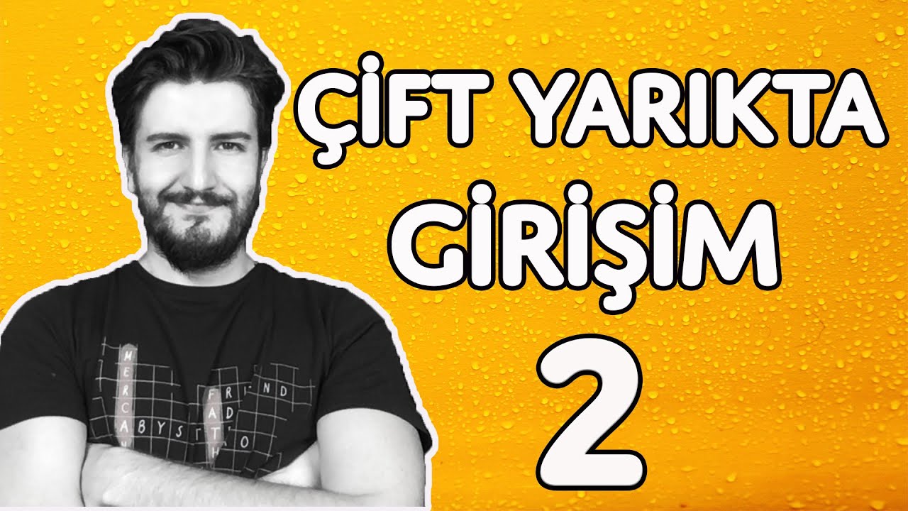 Girişim Desenine Etki Eden Faktörler | Çift Yarıkta Girişim | PDF