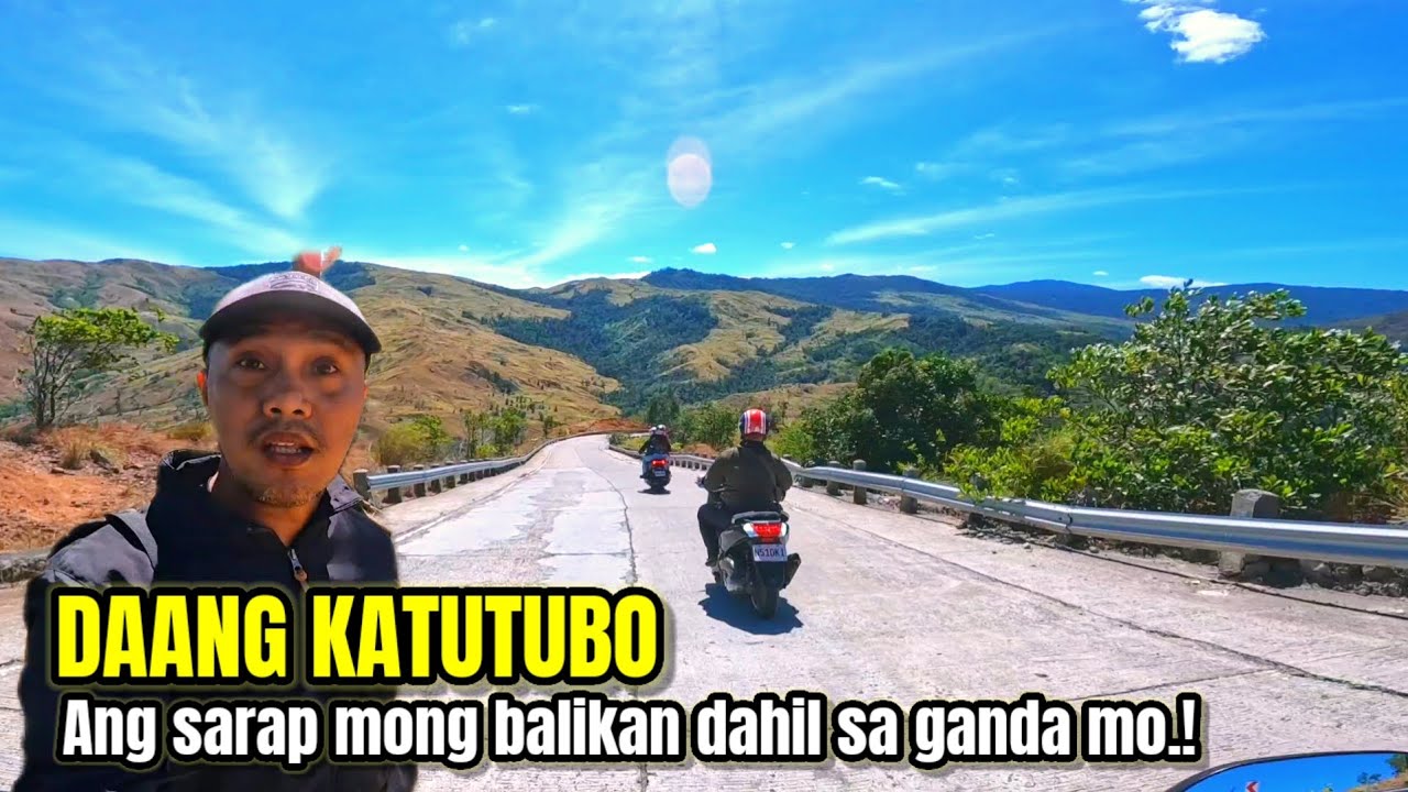 ISA SA PINAKAMAGANDANG PUNTAHAN SA PANGASINAN