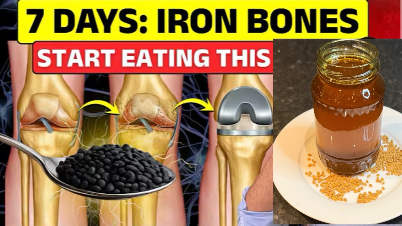 Apply 2 times, hands, feet, knee pain, joint pain are all over, even a 90-year-old man will run away
