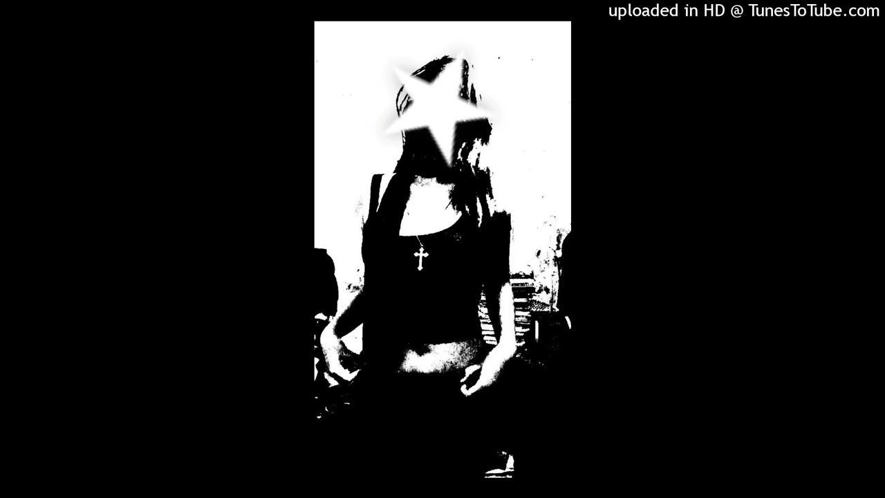 (free) untiljapan + fakemink type beat •faded love•