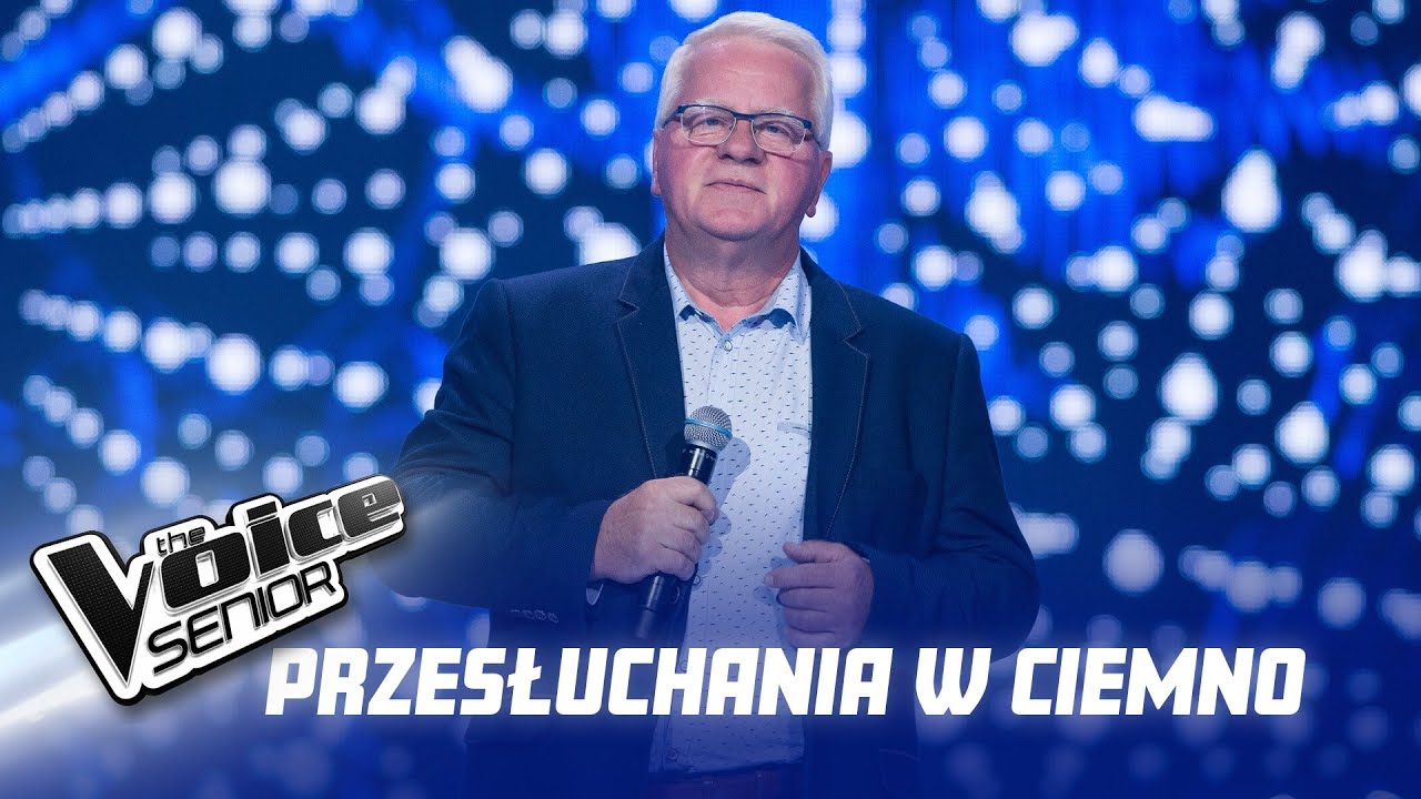 Andrzej Wojda - 