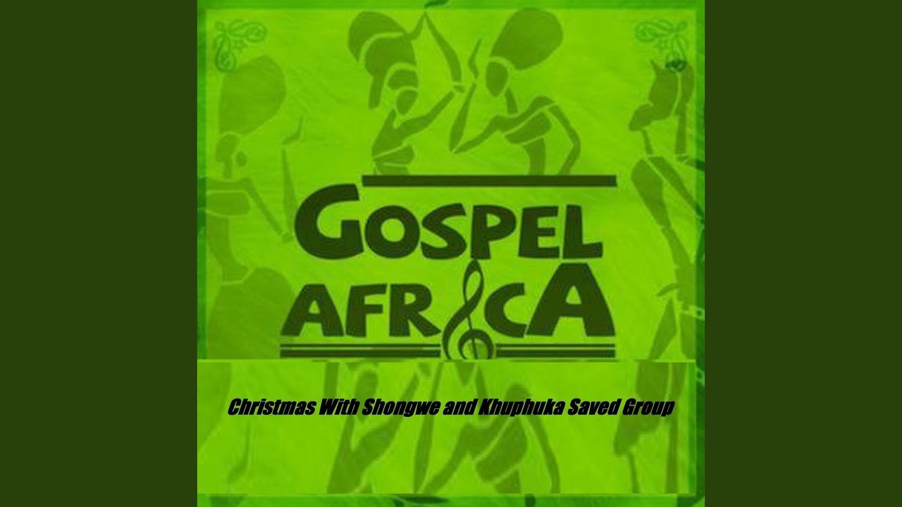 Amazulu Akubhekile Thula