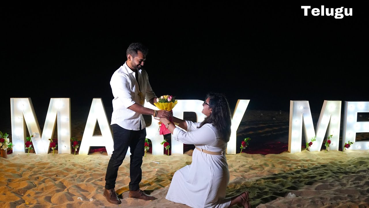 Bava inka Soundarya ❤️