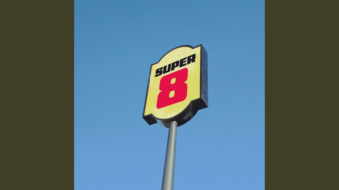 super8