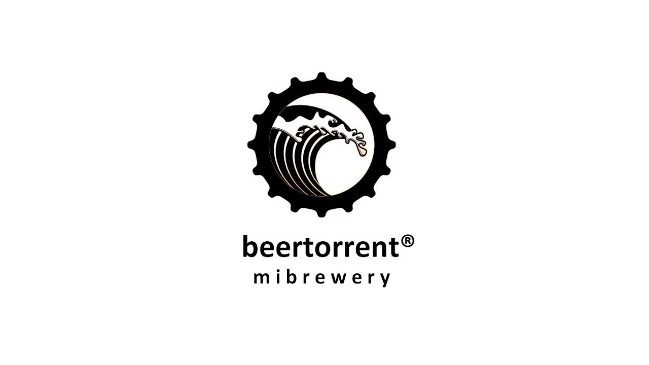Beer Torrent. A review of the updated Ace / Klarstein / Hopcat / Guten