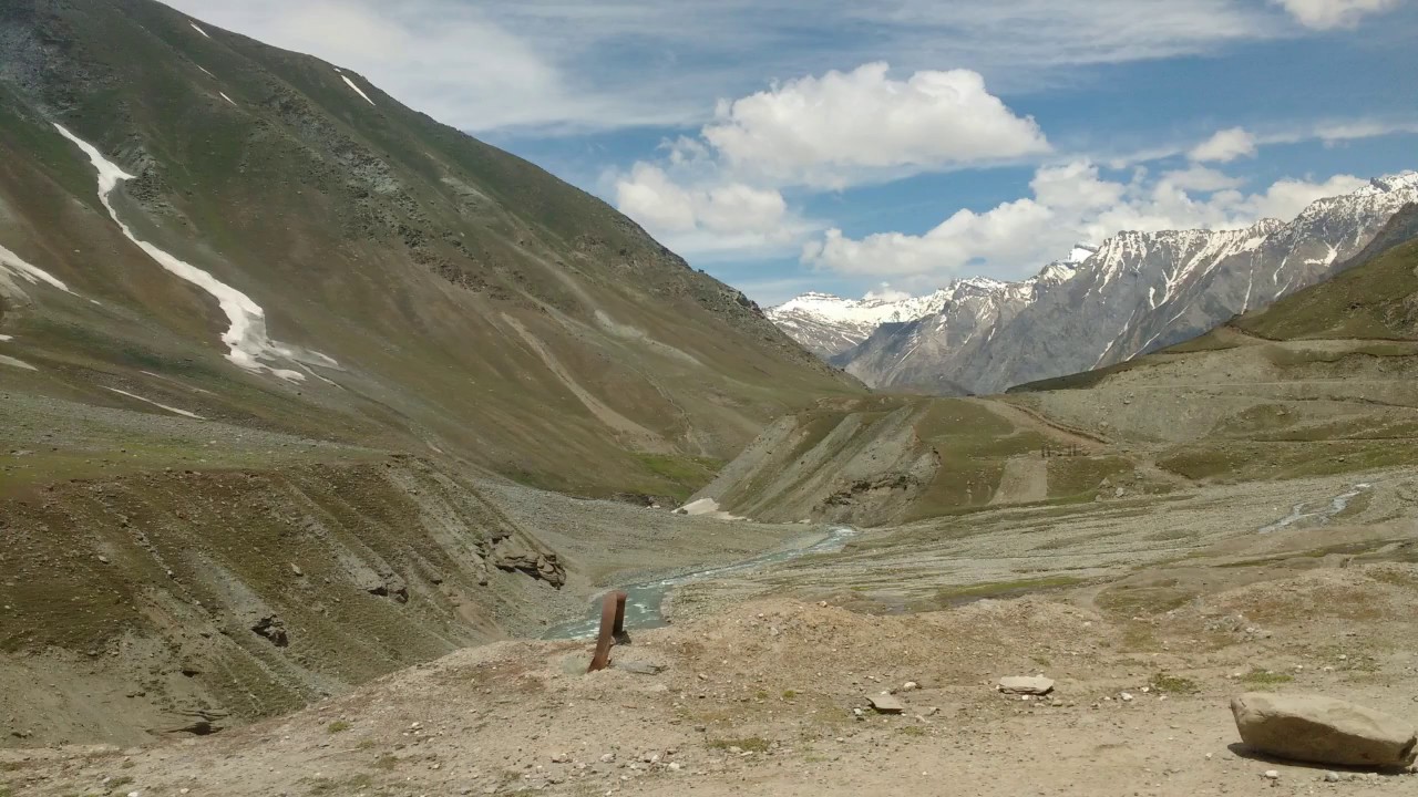 Infinitely Inspiring India: 75 Spectacular Sights