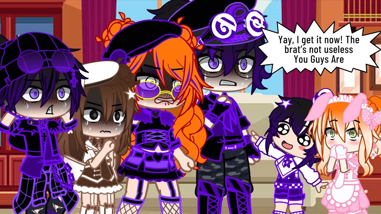 Pick Up Glasses 😎🔥 meme but different | New Video🌟| Chris became Smart ? 😳🥰