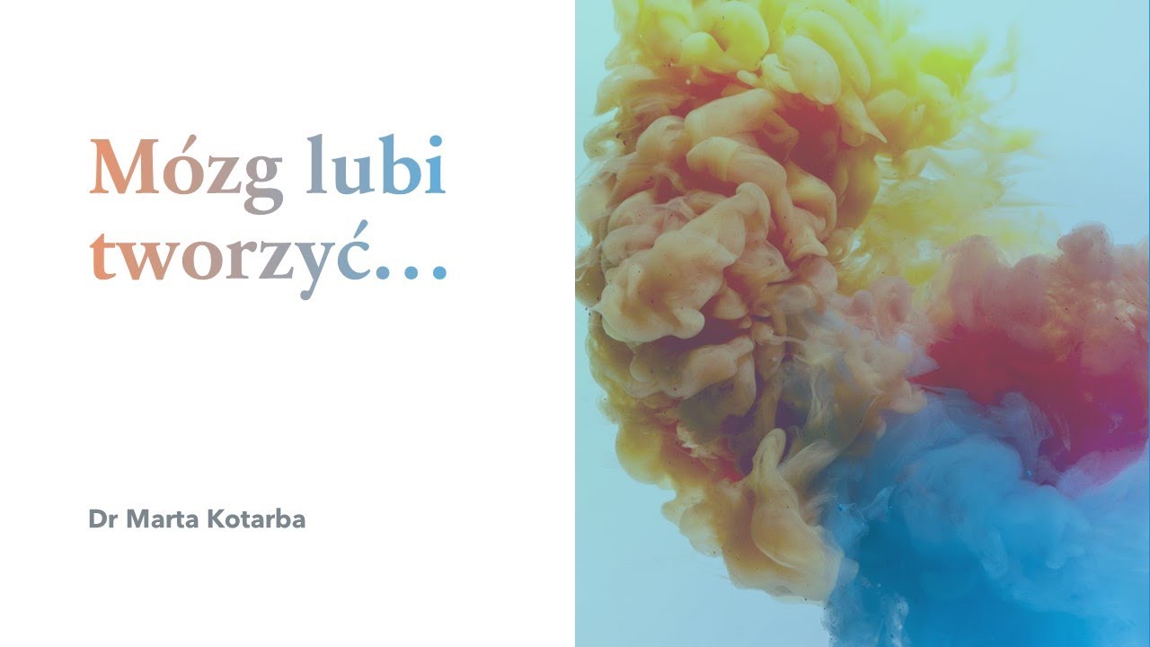 Arteterapia i m&oacute;zg