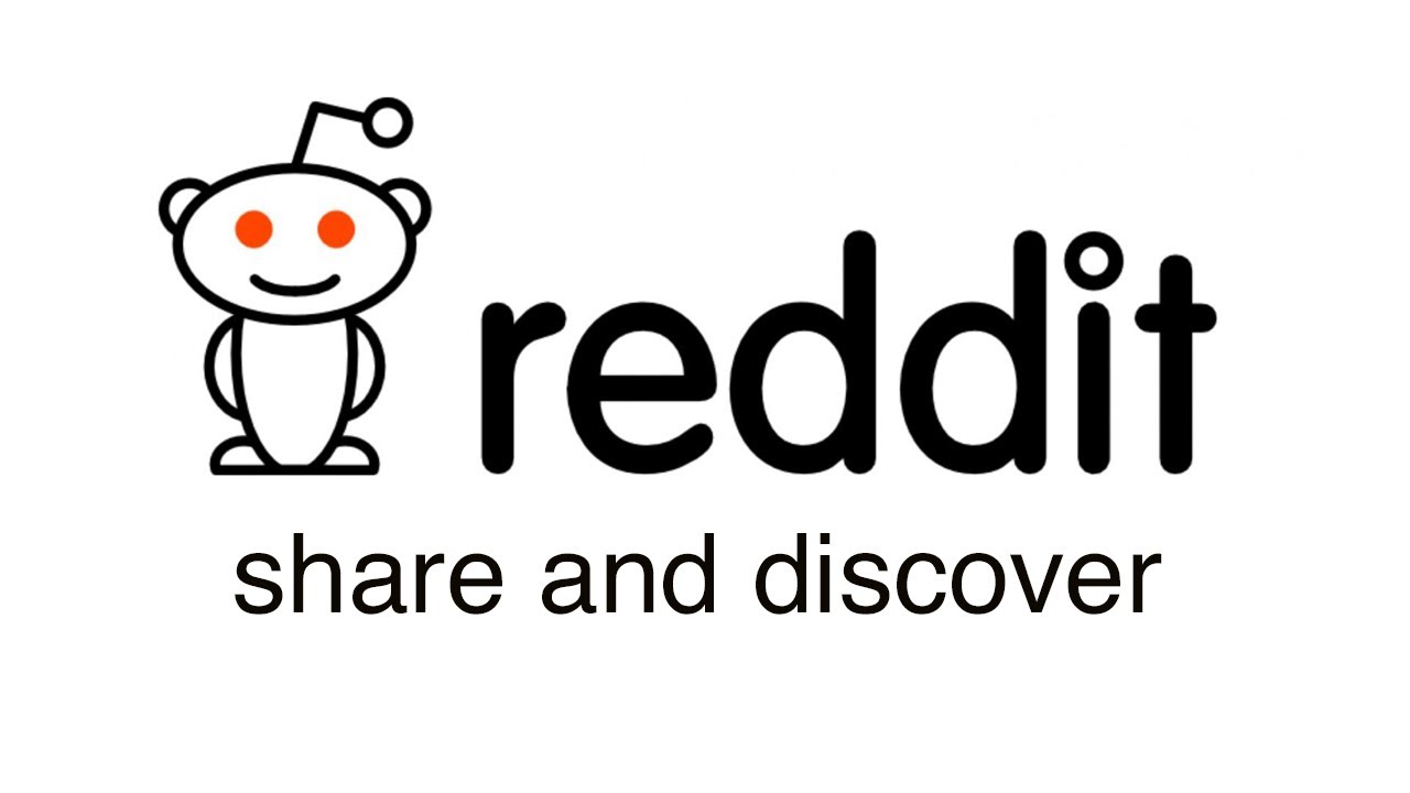 How To Use Reddit