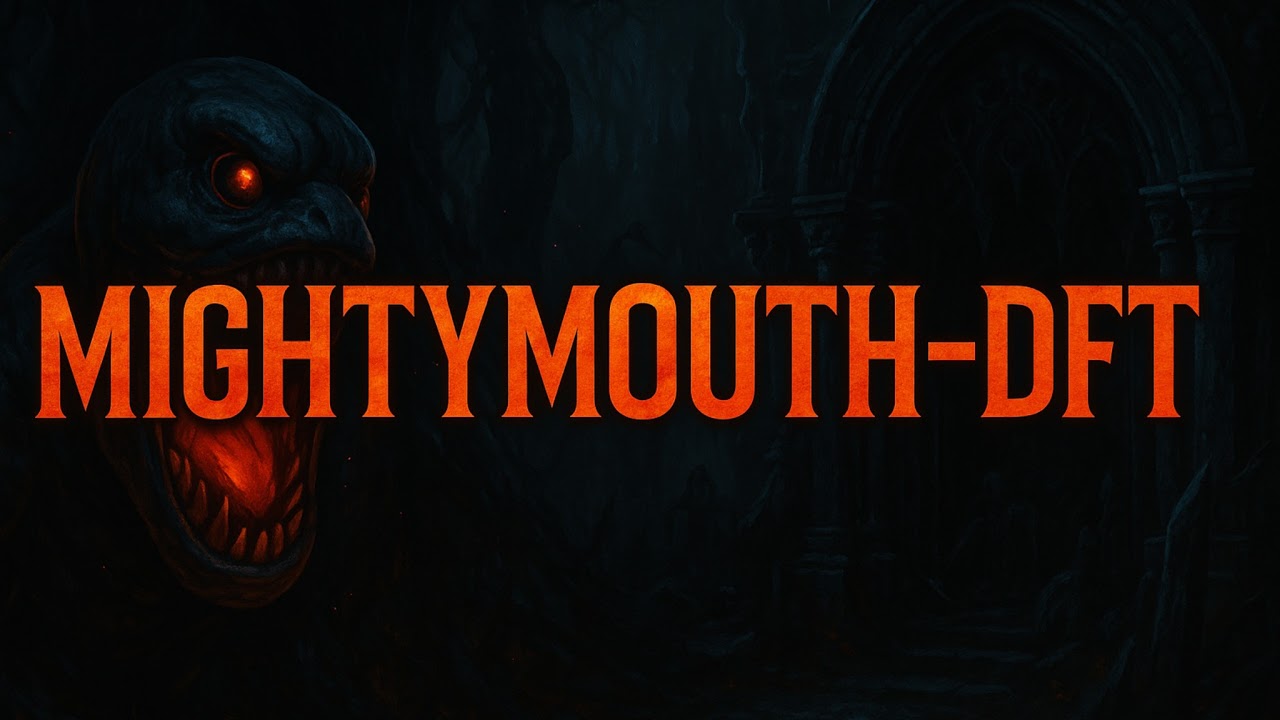 Crafting n Such Path of Exile 2 Endgame stream