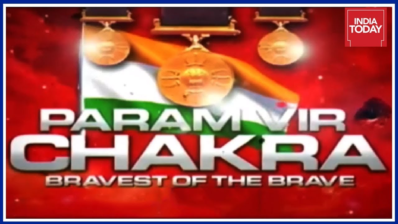 Story Of Arun Khetarpal :  The Young Warrior Who Destroyed Pakistan Tanks | Param Vir Chakra
