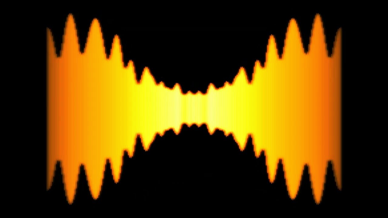 #Neurodivergent #TypeBeat