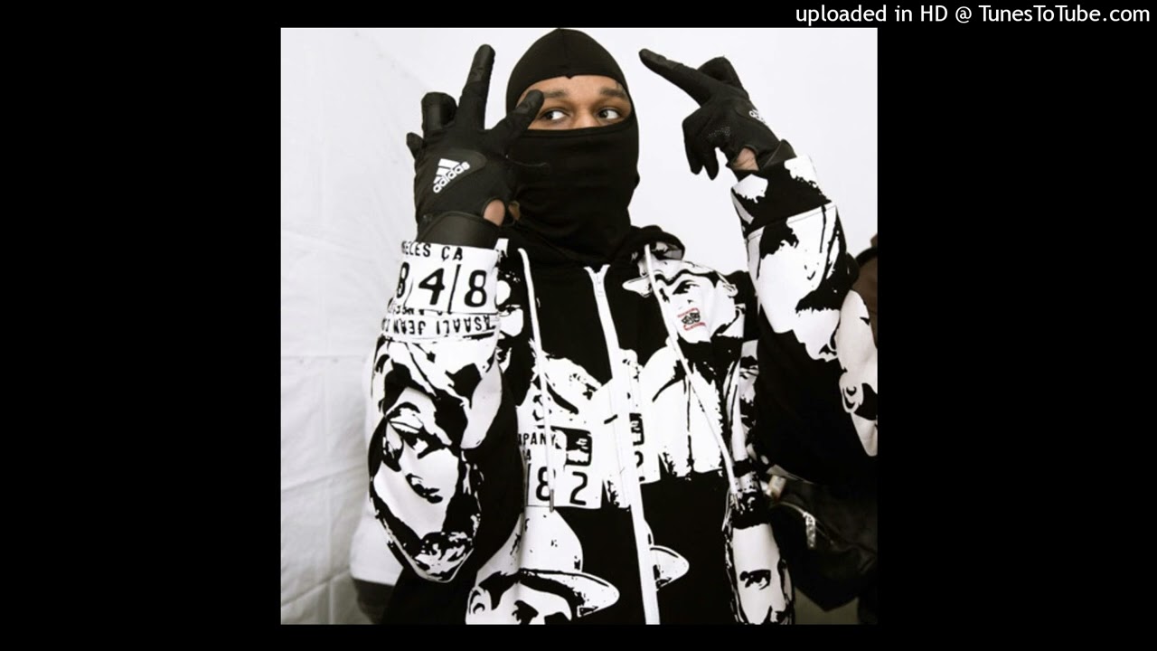 [FREE] EBK Jaaybo Sample Type Beat - 