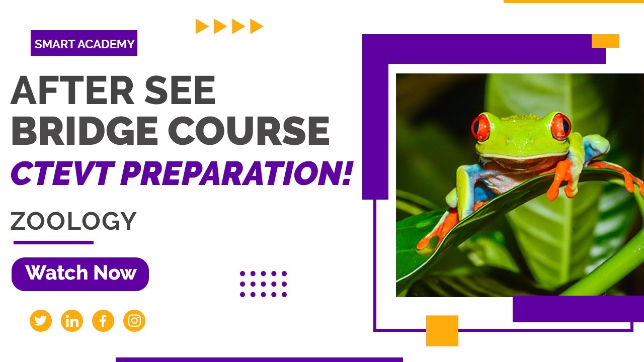 Theory of Origin of Life | Zoology | After SEE Bridge Course & CTEVT Entrance Preparation