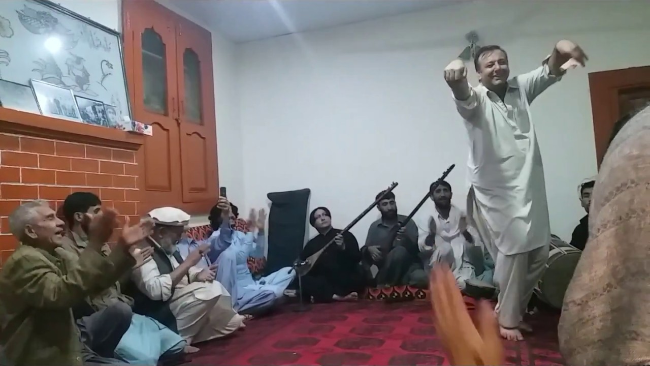 shuja ul haq new beautifull song