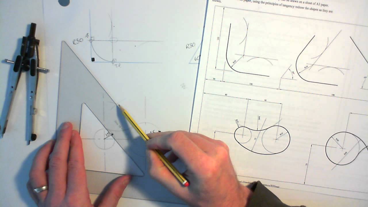 Tangency Intro 2