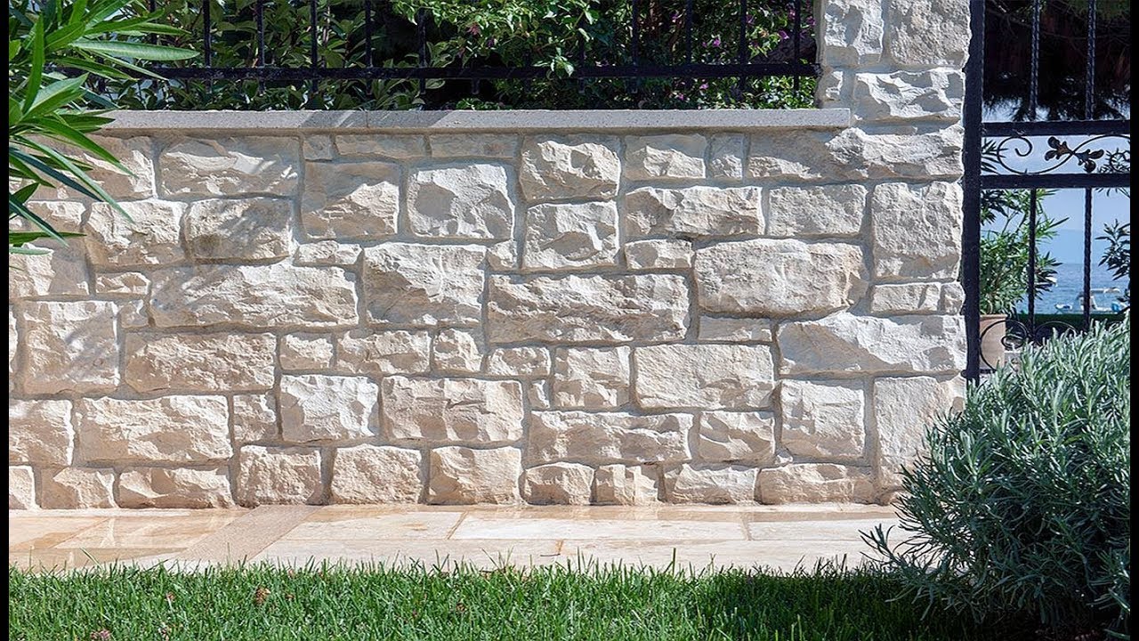 Comment faire briques de parement imitent un mur avec des briques de façade faites maison briques I