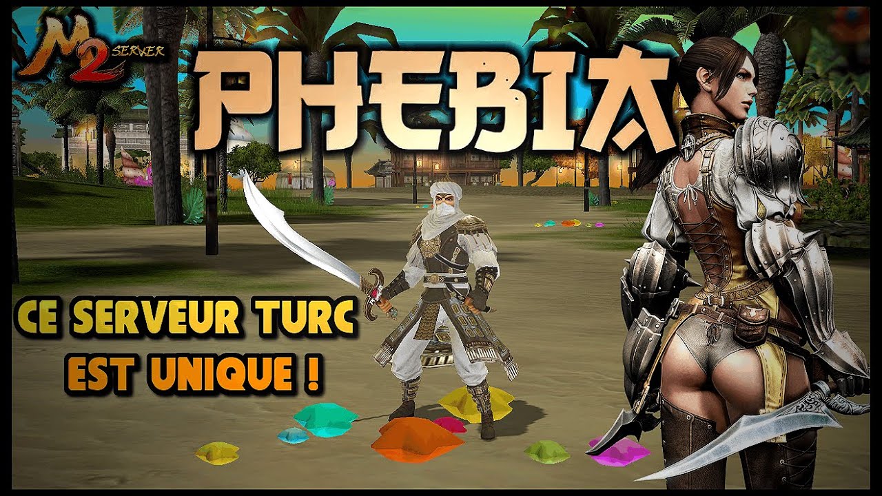 J'ai atterri dans un pays du Moyen-Orient sur ce SP ! ( 2 Empires : UE Vs Turc ) 😵😱