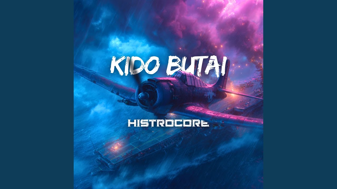 Kido Butai