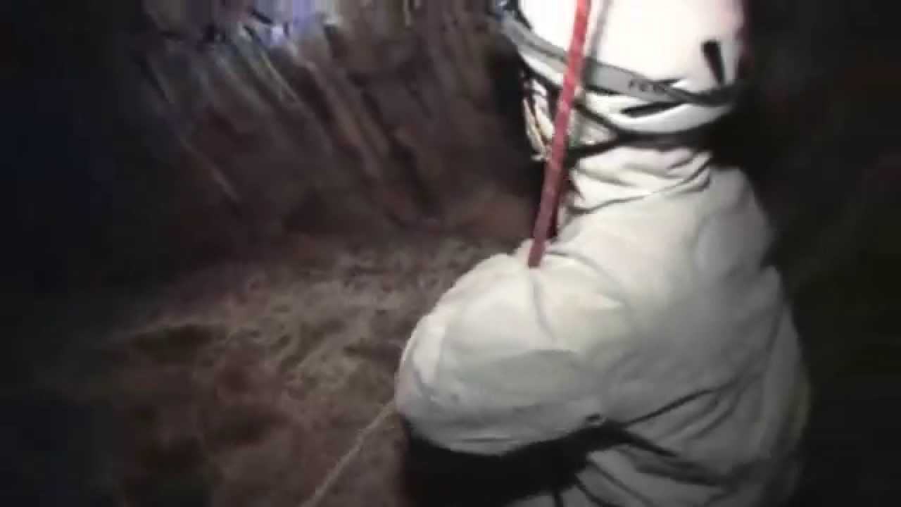 Arca de No&eacute; encontrada por equipe cientistas.