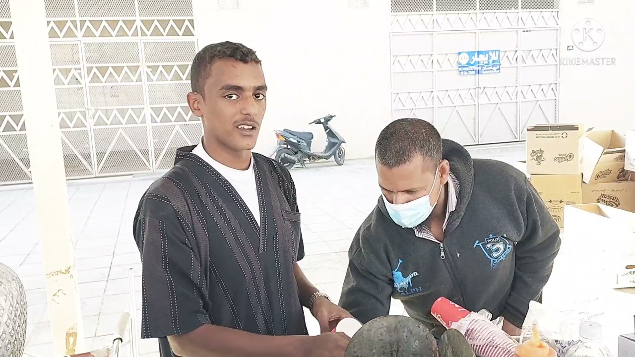 بريده/تغطية حراج سوق الطيور الكبير في بريده صباحا الجمعه ٣٠/٣/١٤٤٣