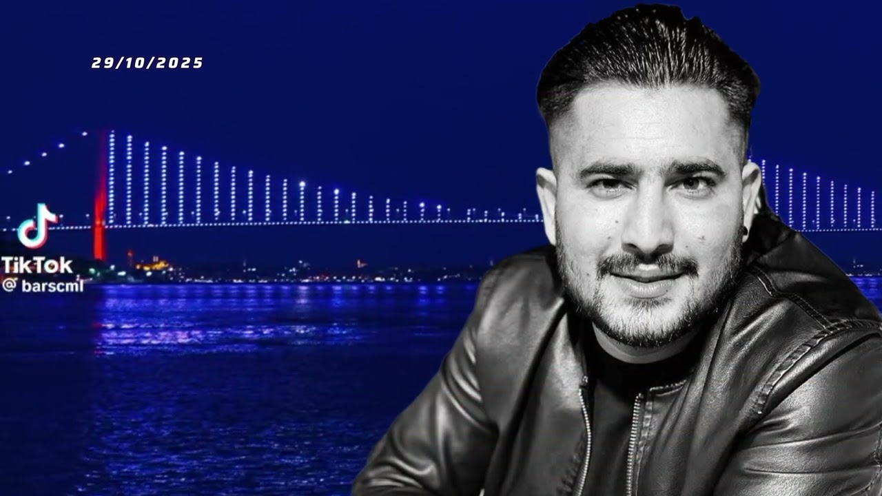 ΒΑΙΟΣ ΠΟΛΥΖΟΣ _ ΣΥΓΝΏΜΗ ΜΕ ΜΑΓΚΑΒΑ_ Συγνωμη  με μαγκαβα  ΣΥΓΝΏΜΗ ΣΟΥ ΖΗΤΆΩ 2025