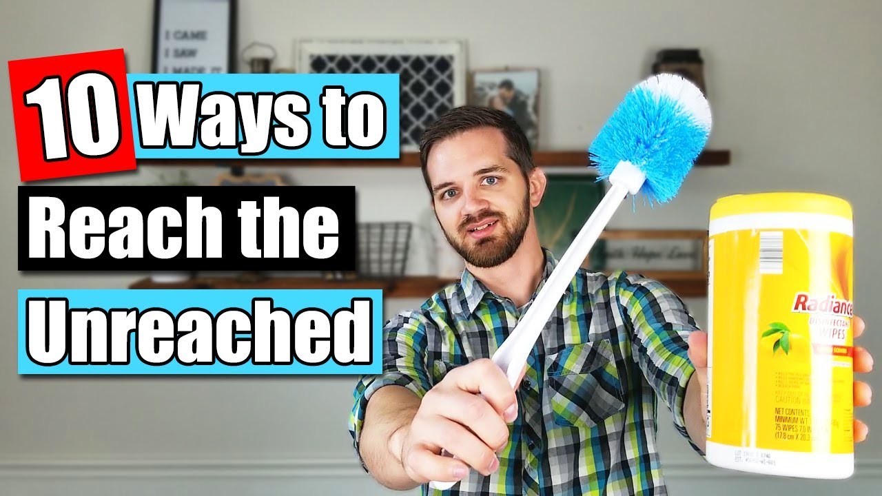 Kindness Evangelism | Ways to Reach the Unreached