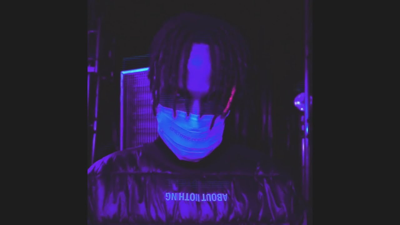 [SOLD] Derek x Yunk Vino Type Beat - 