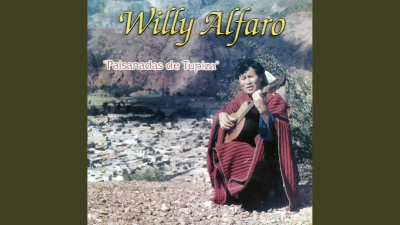 Mi lloq'allito