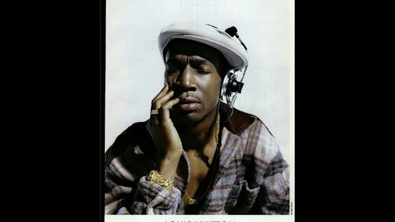 (FREE) J Dilla x Madlib Type Beat - SEMANTICS