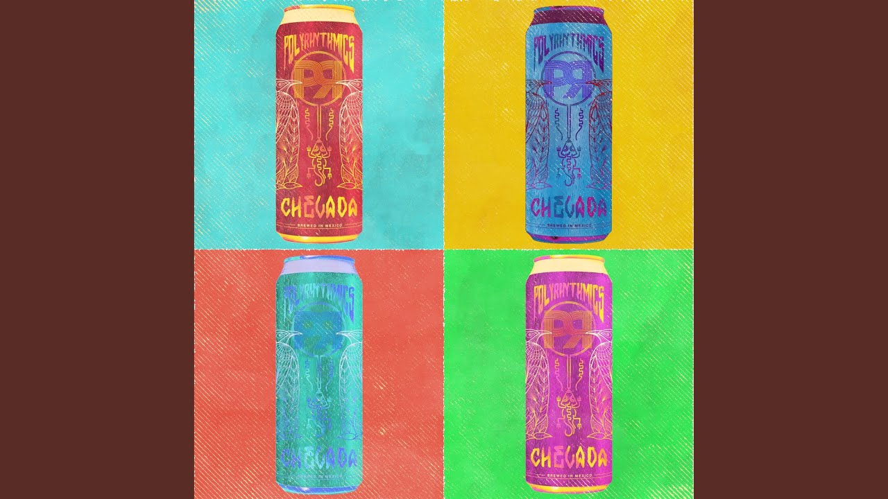 Chelada