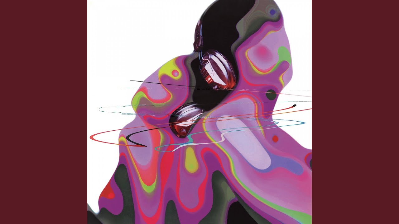 John Pong (Early Rehearsal of He's Gone, January 1997)