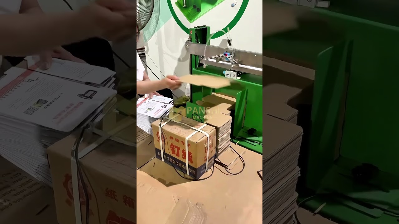 Mini&nbsp;Glue&nbsp;Machine&nbsp;#high&nbsp;#box&nbsp;#packing&nbsp;#carton&nbsp;#shipping&nbsp;#paper #store&nbsp;#cardboard&nbsp;#gluing
