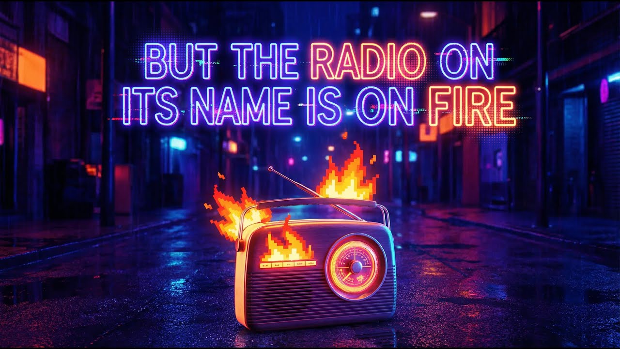 Rock the Night | ZERO SONG
