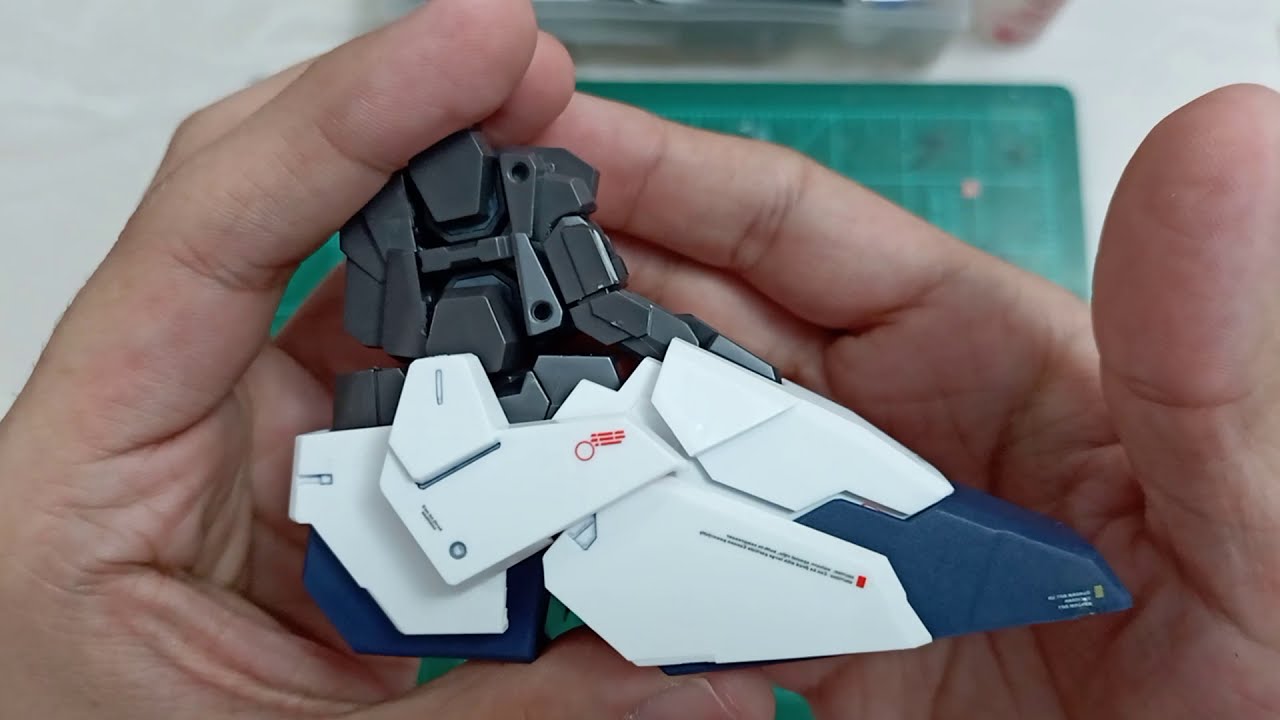 Tutorial!! Tipos de Sticker y como aplicarlos