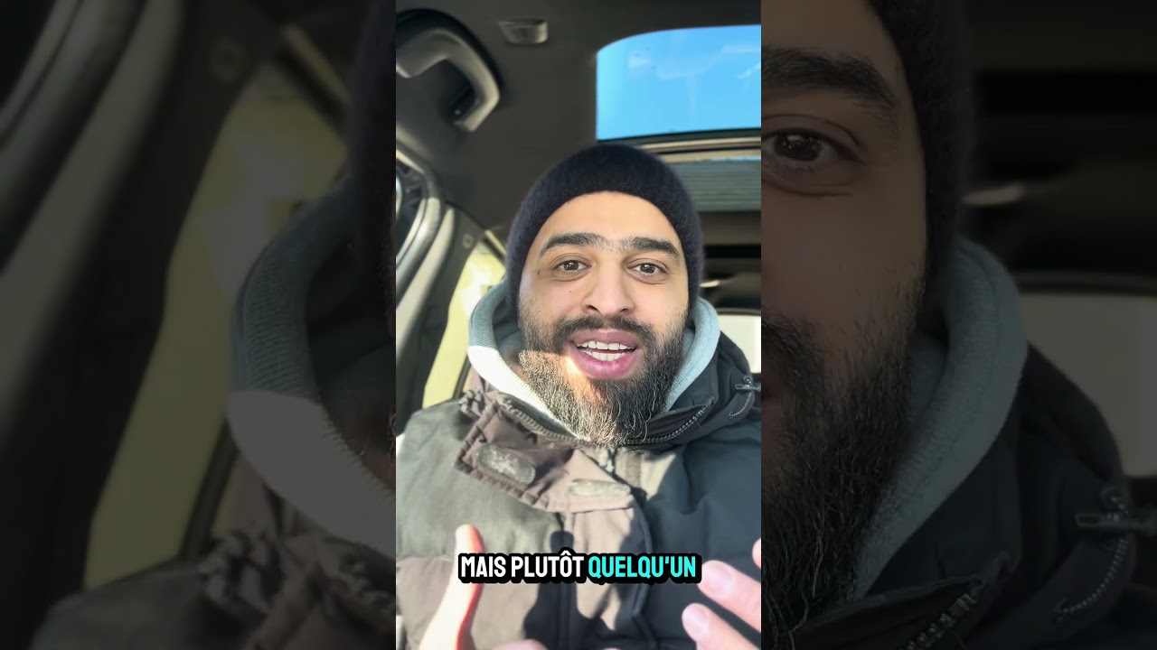 #4 - Kāfir, cafard et gawri : un m&ecirc;me mot ?