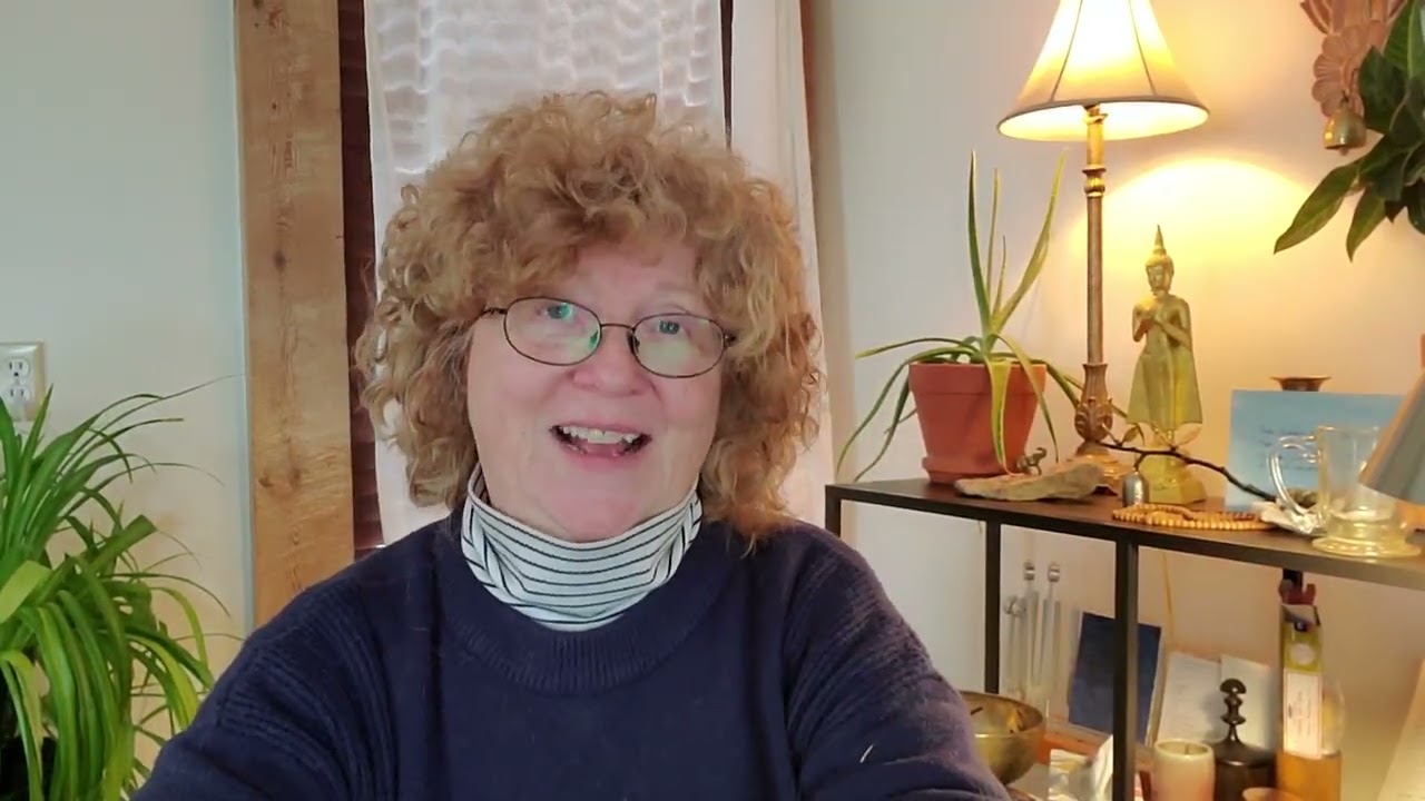 Sagittarius, 3 CARD SPIRIT MESSAGE, MAR.3/26: TRYING VS. DOING/FORGIVENESS/PAST-PRESENT-FUTURE