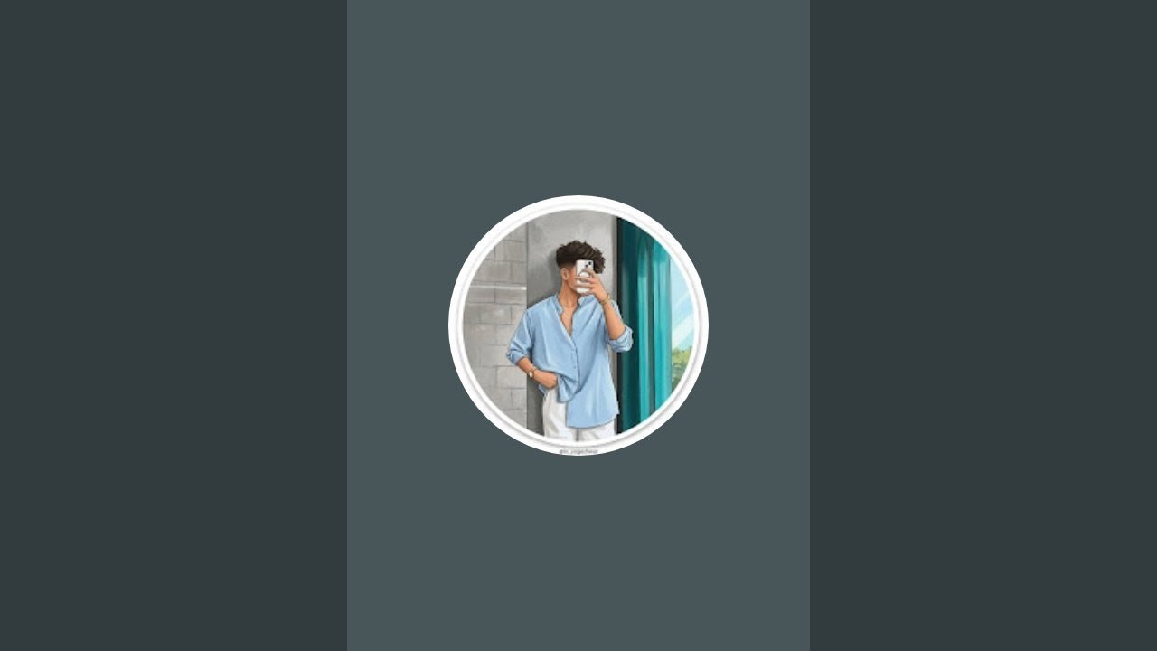 ᎢɢㅤGᴀᴍᴇʀㅤ亗 BR RANK PUSH