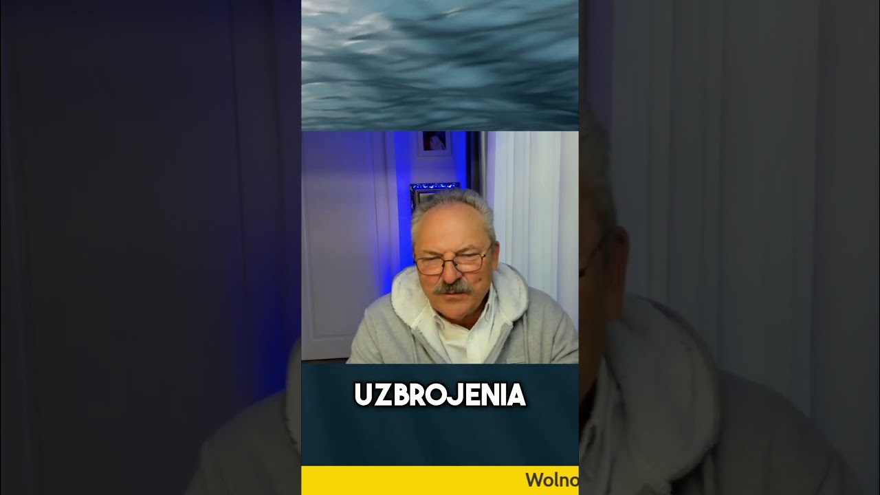 IDZIE DRUGIE OFE. Program SAFE to będzie kradzież naszych oszczędności na rzecz Niemiec