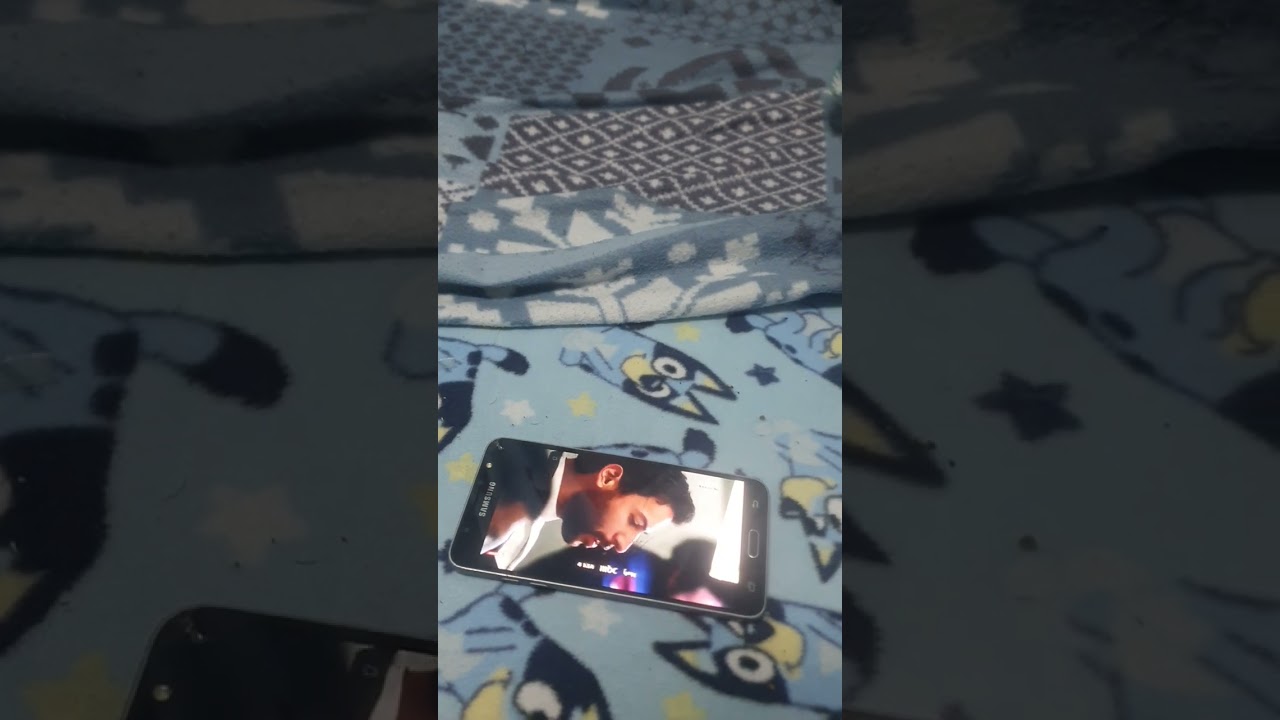 ١٨ فبراير ٢٠٢٦
