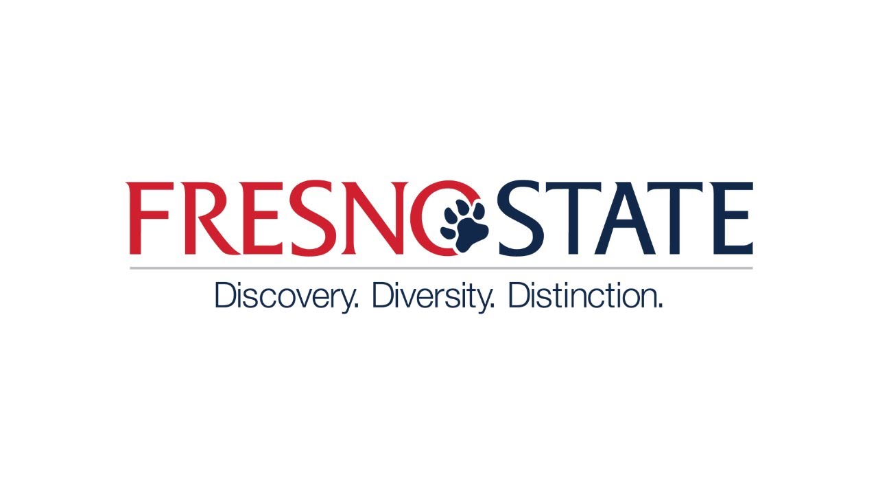 Fresno State Mobile Health Unit
