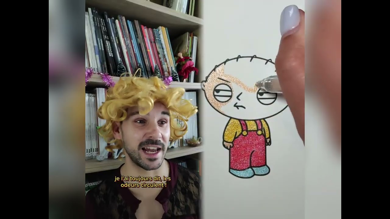 #pov #skit #funny #acting #story#fyp #foryou#foryoupage #fyp シ #fypage #duet #viral #tools