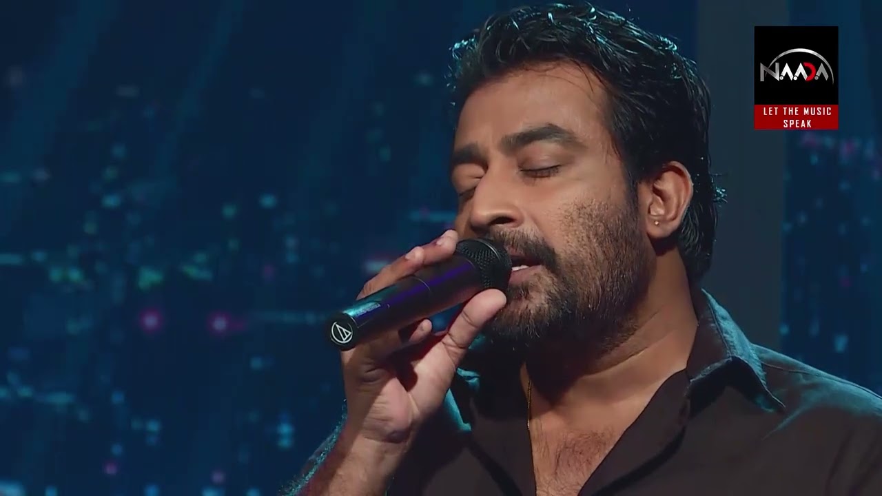 Obe Sina Langa Remake  |  Bimal Jayakody
