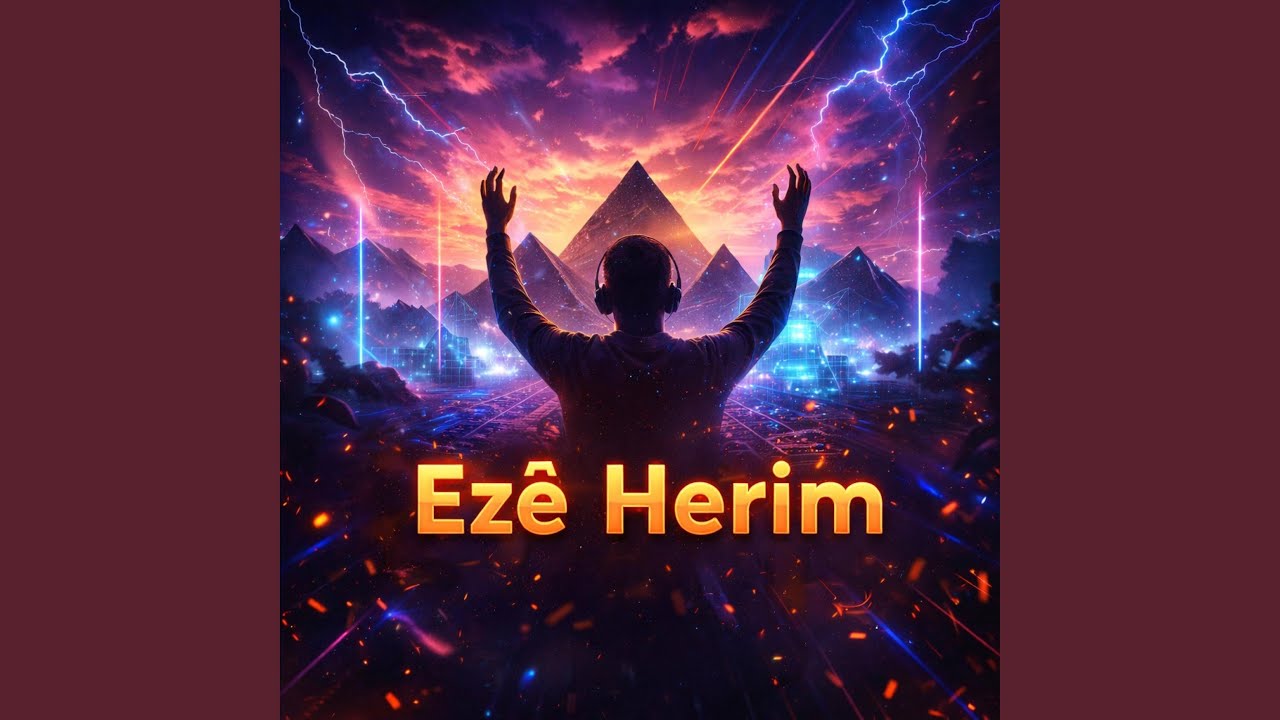 Ezê Herim