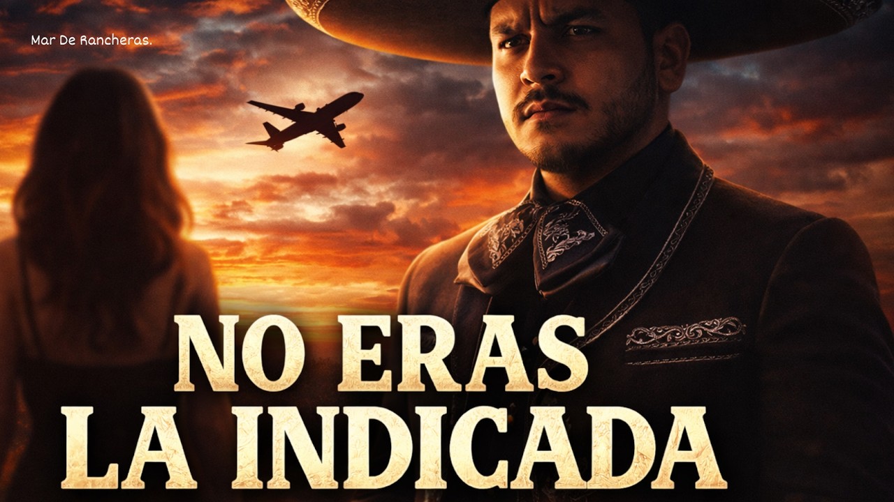 Ranchera 