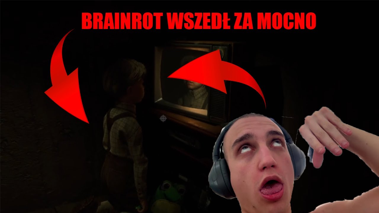 DODO najśmieszniejsze momenty z LIVE ODC 13