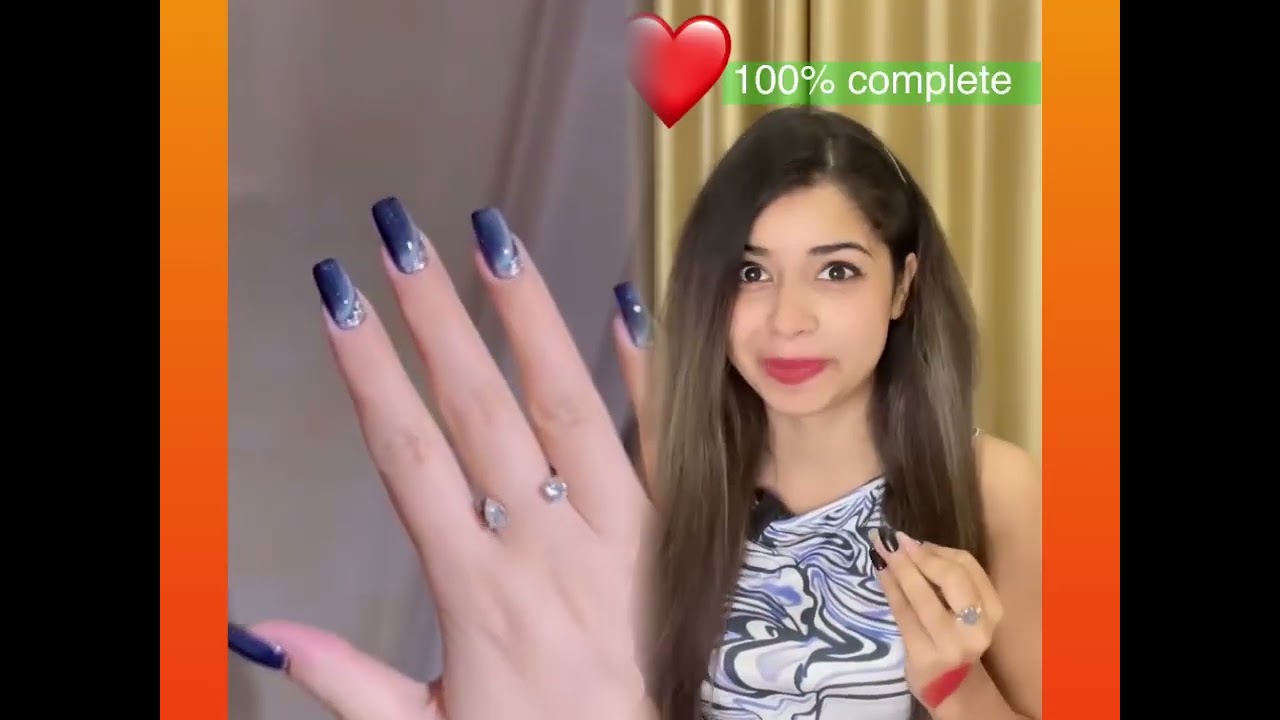 Diwali Glam 🔥Transition with my Sister!! TriptiVerma