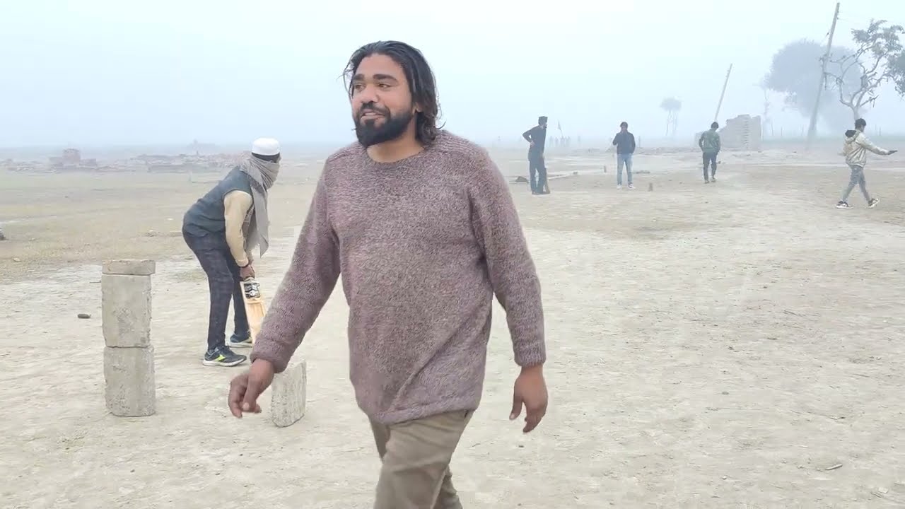 Dusri paari patthar garh 