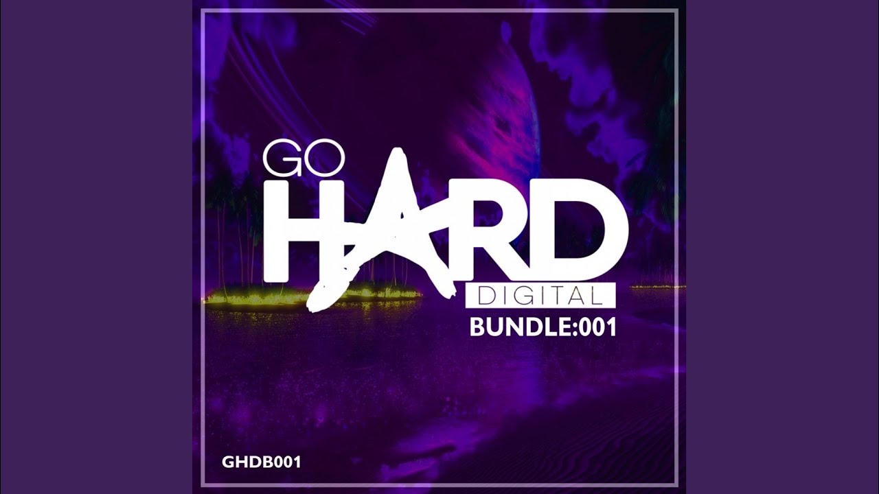 Edge Of A Broken Heart (Original Mix)