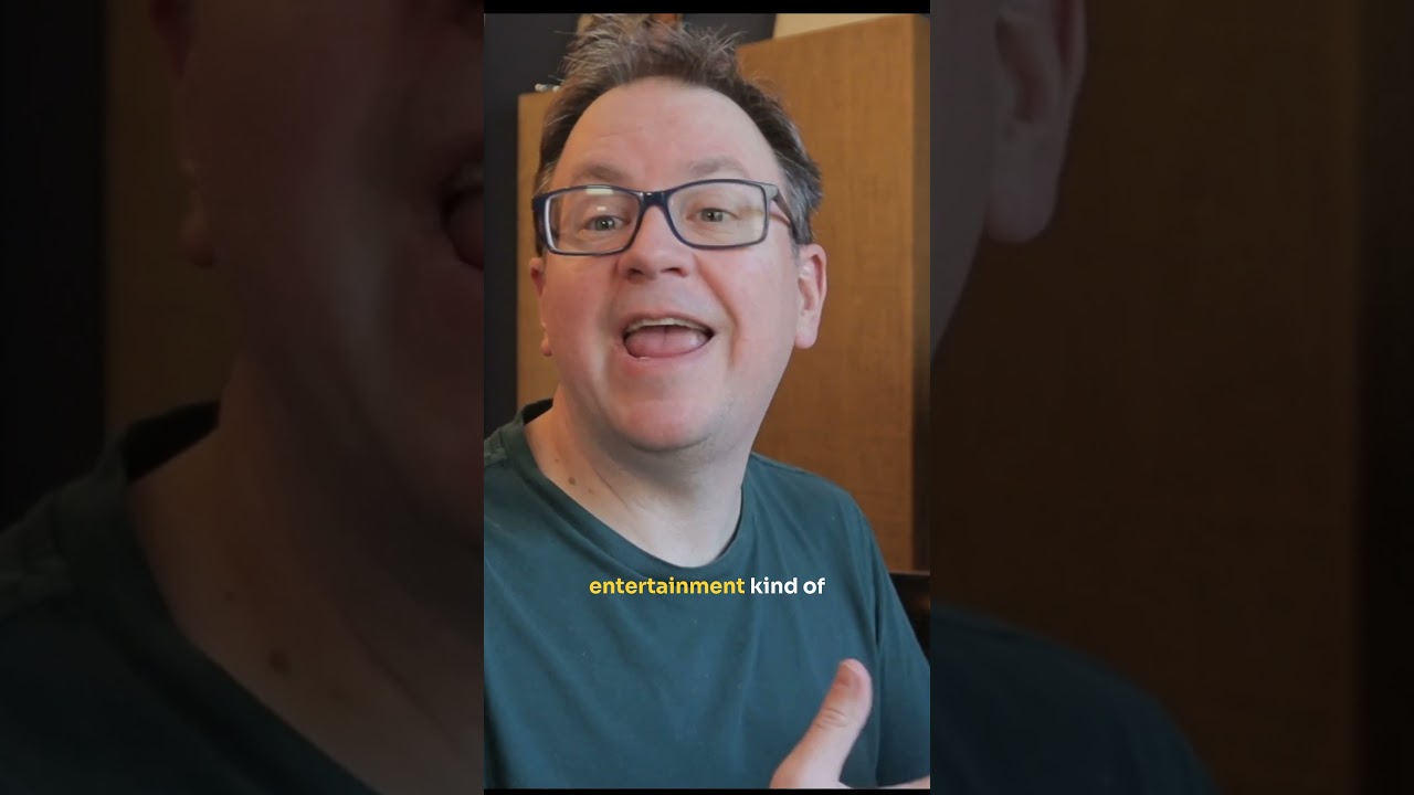 7.1.4 is Not Dolby Atmos